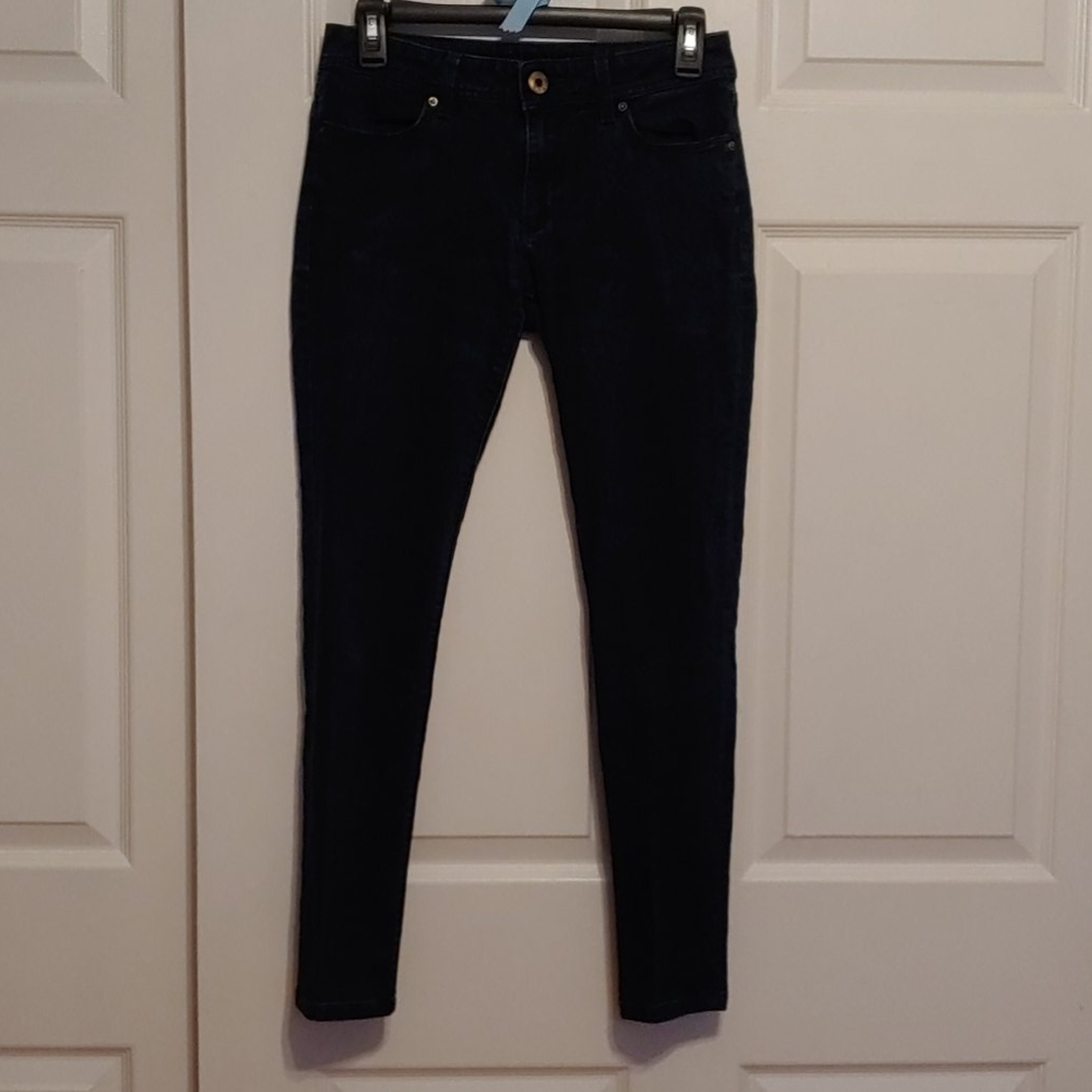 👖  NWOT DL Emma Jeans "1961"